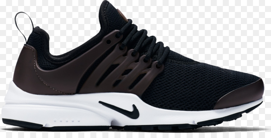 Air Presto，Nike Gratis PNG