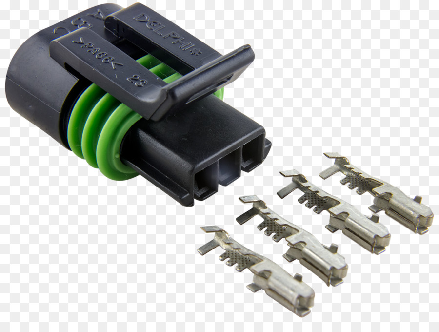 Conector Eléctrico，Sensor PNG