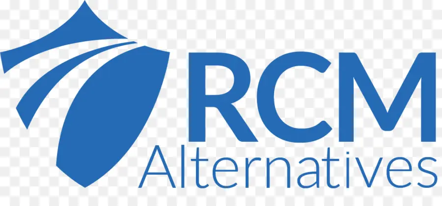 Logotipo De Alternativas De Rcm，Marca PNG