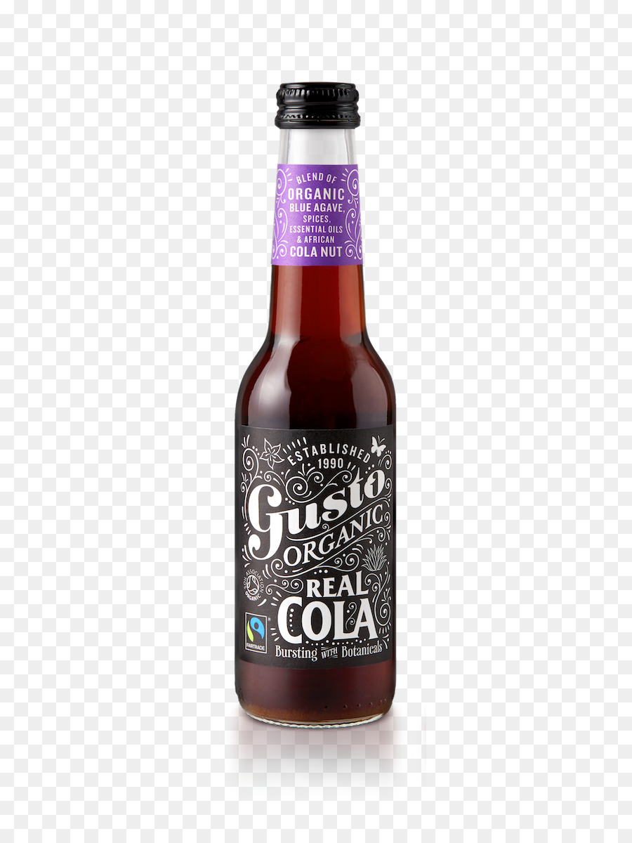 Bebidas Gaseosas，Reajuste Salarial PNG