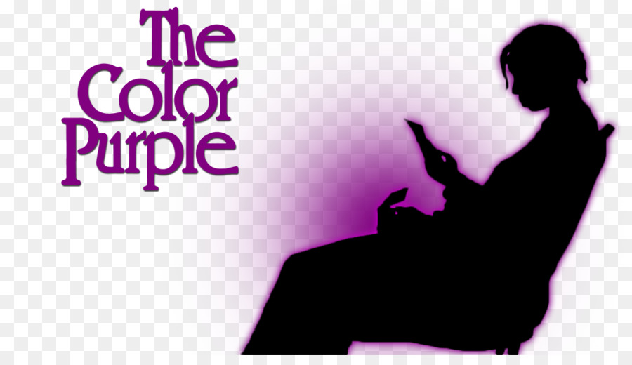 Color Morado，Celis PNG