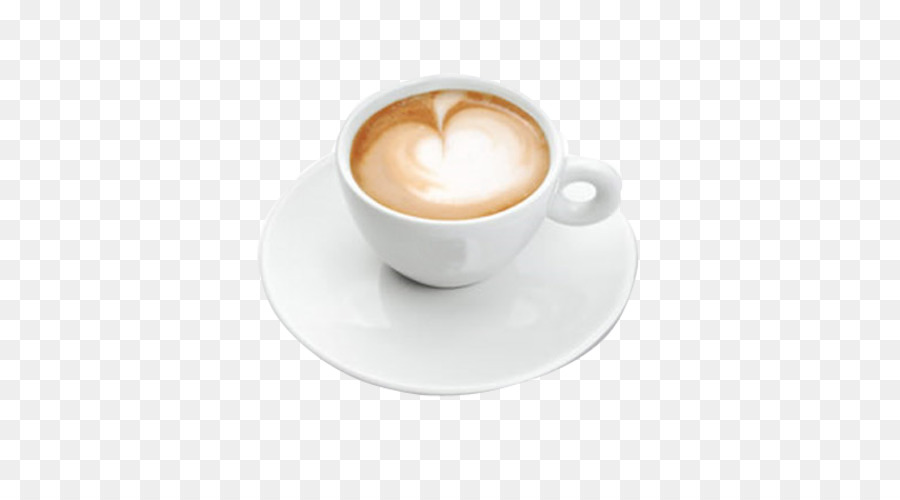 Espresso Cubano，Capuchino PNG