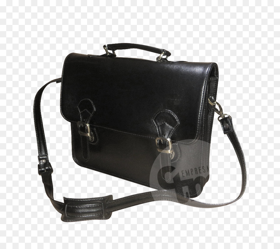 Bolso，Accesorio PNG