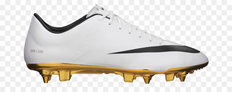 Nike Mercurial Vapor，Nike PNG