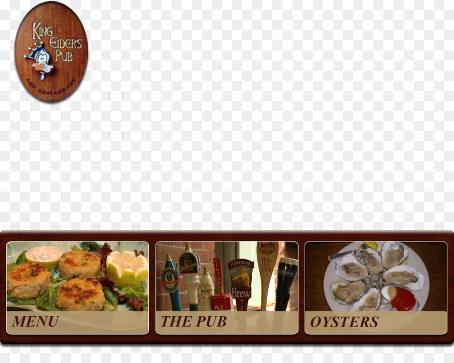 Restaurante，Pub PNG