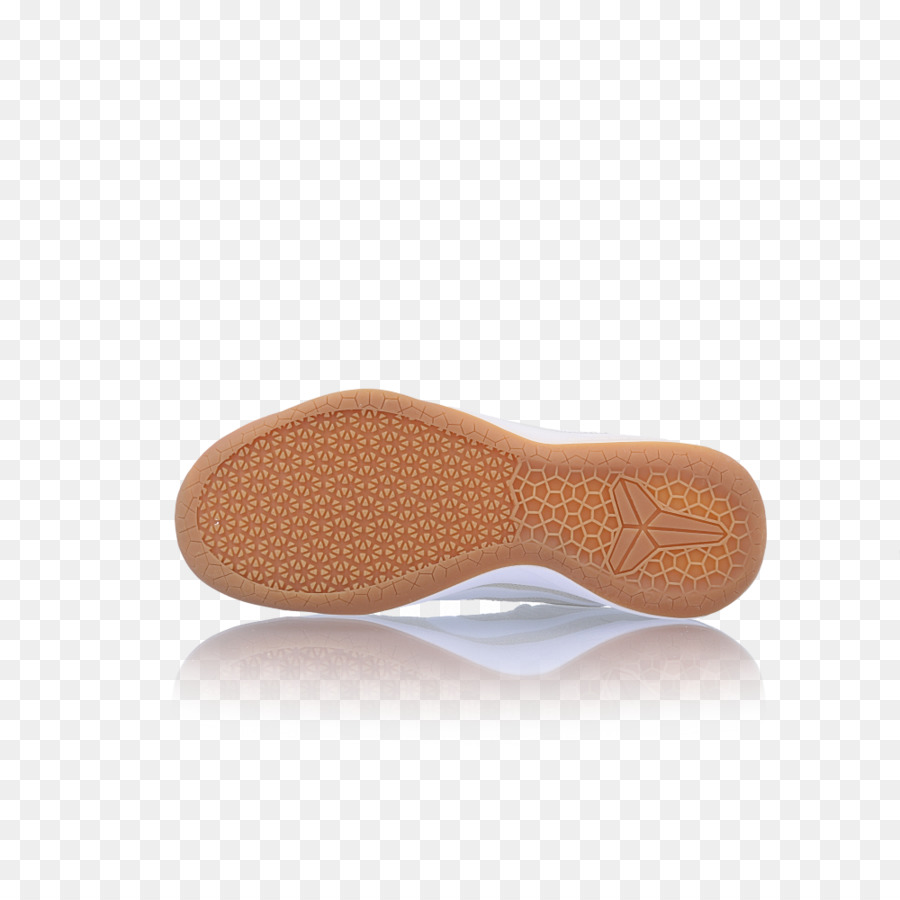 Nike，Zapato PNG