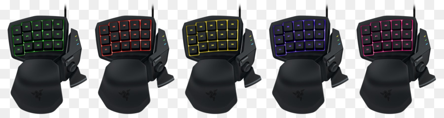 Teclado，Palanca De Mando PNG