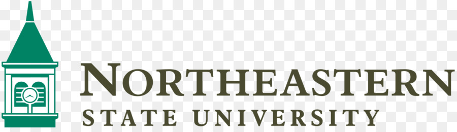 Northeastern State University Tahlequah，Estado Del Noreste De Riverhawks Fútbol PNG