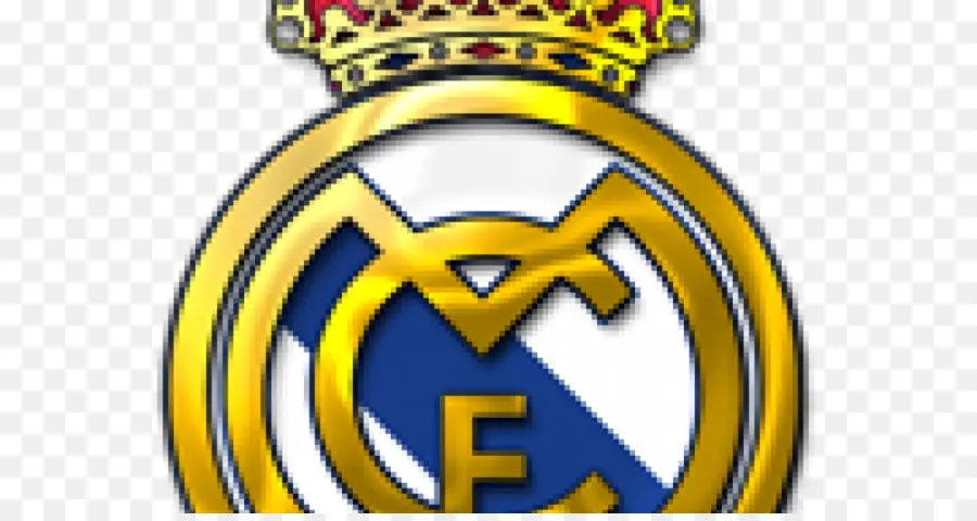 Real Madrid Cf，Madrid PNG