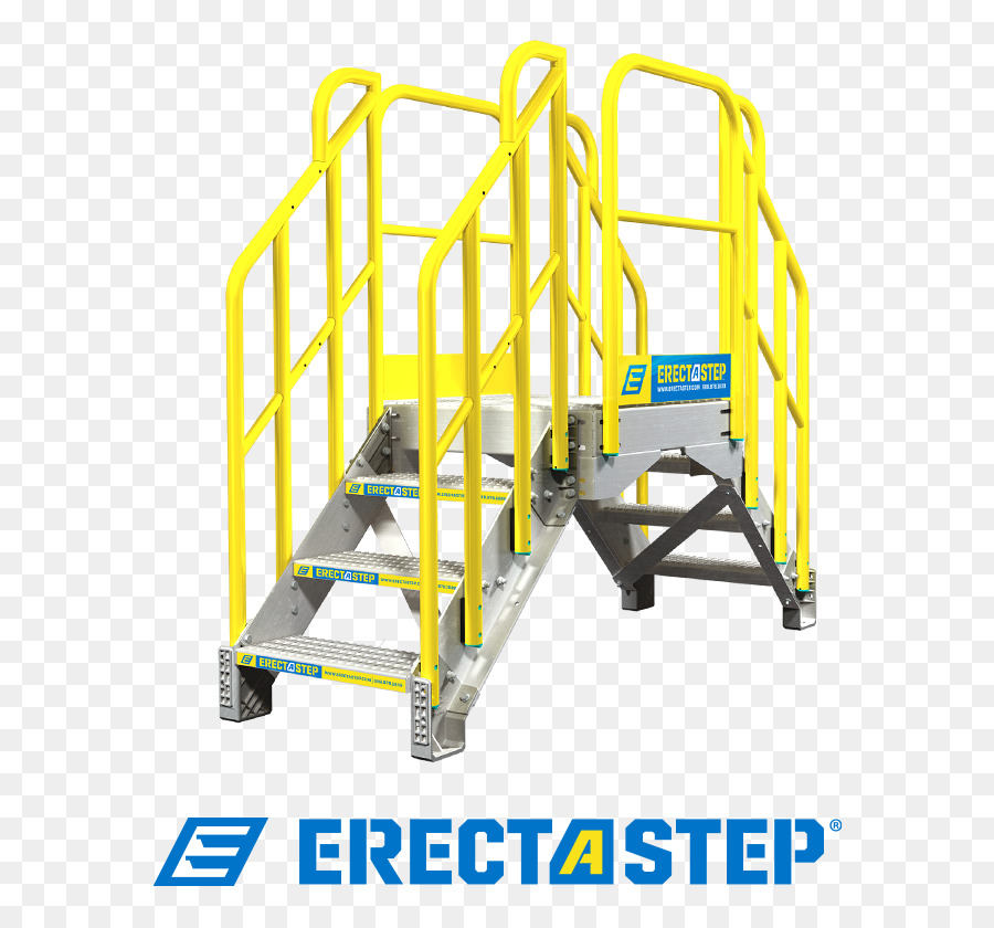 Industria，Escalera PNG