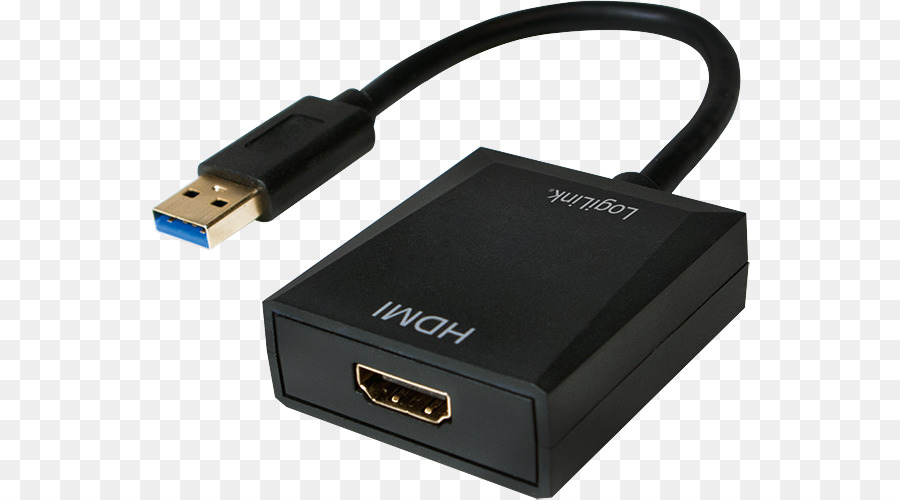 Usb 30，Adaptador PNG