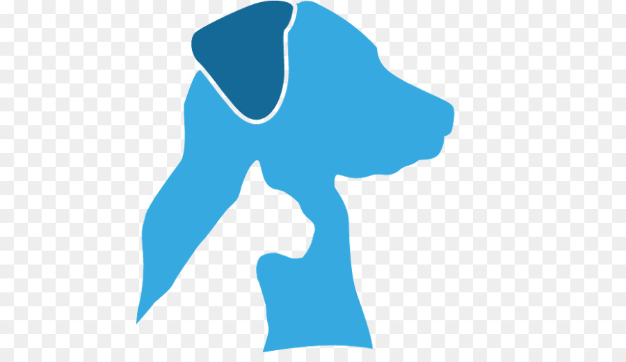 Veterinario，Perro PNG