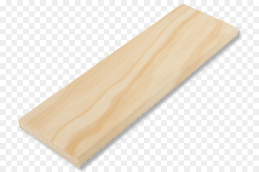 Tablón De Madera，Madera PNG