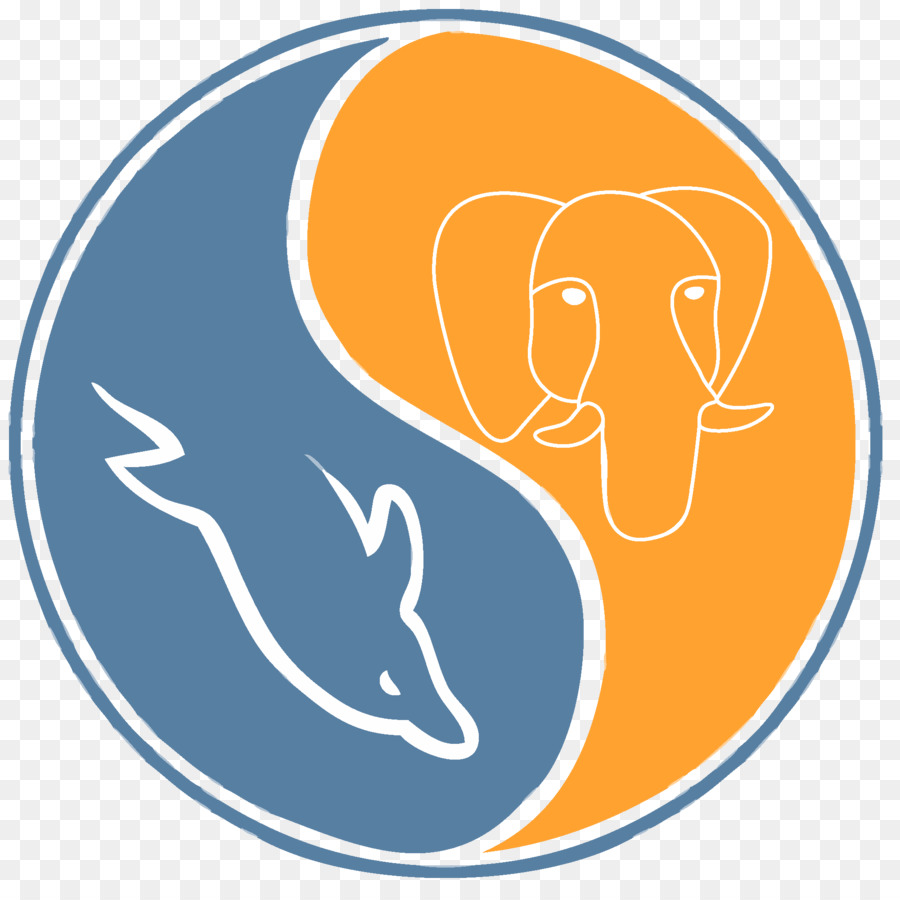 Mysql，Base De Datos PNG