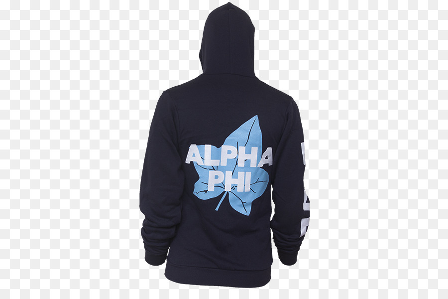 Sudadera，Camiseta PNG