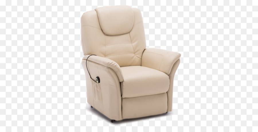 Reclinable，Sillon De Masage PNG