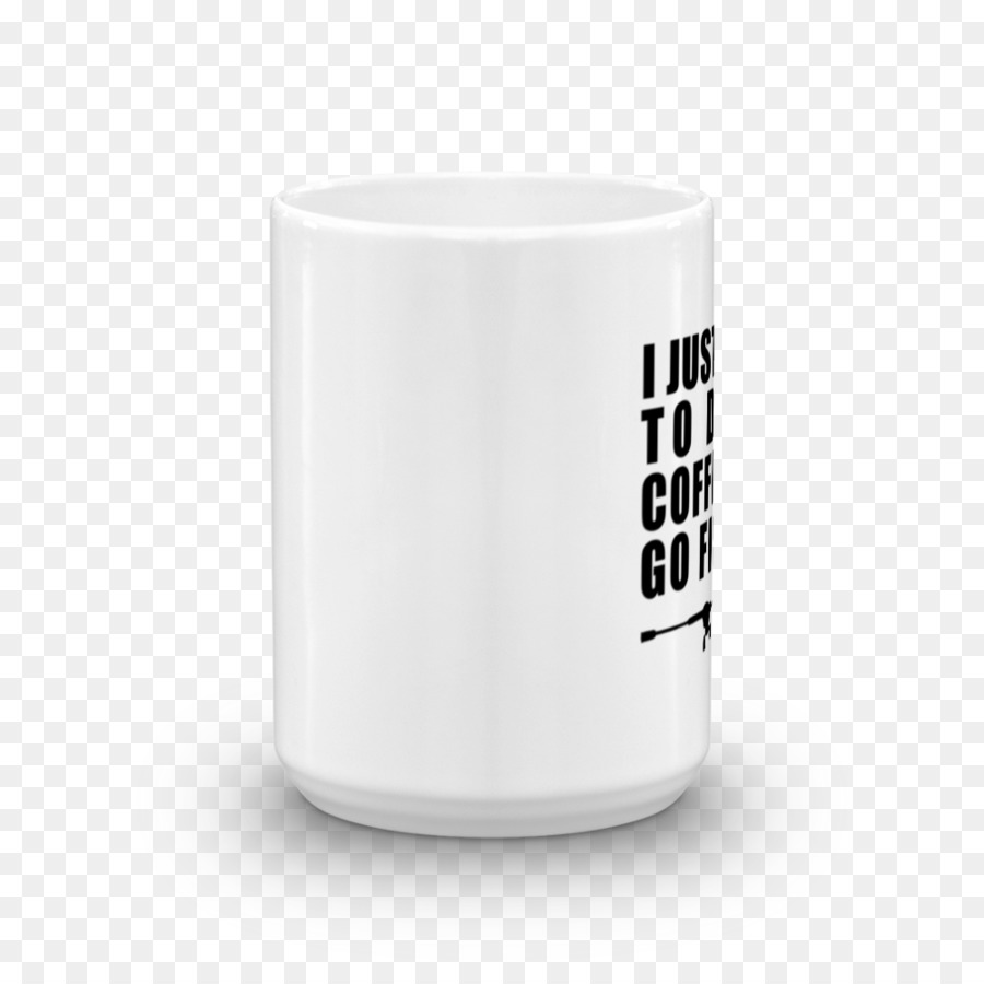 Taza De Café，Café PNG