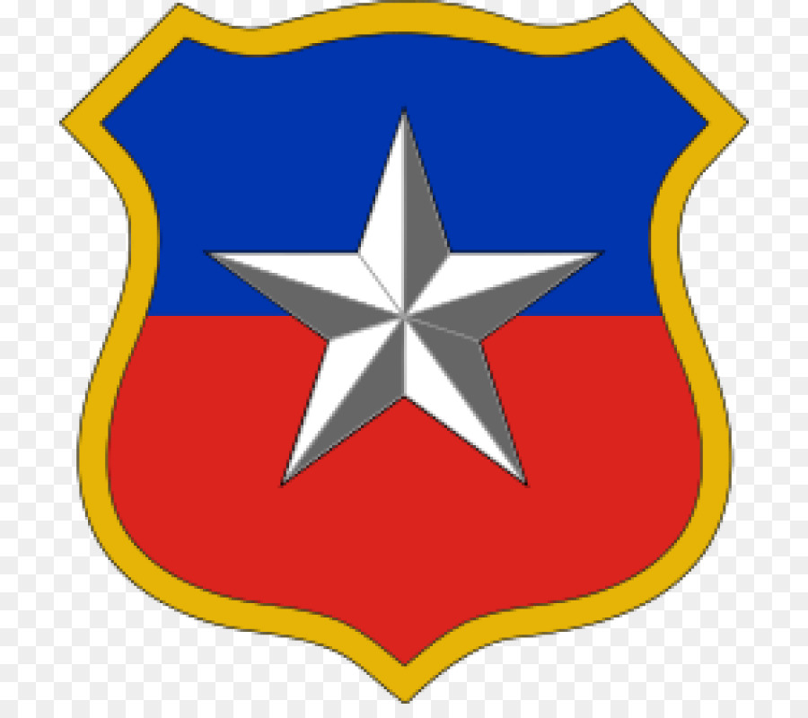 Chile，Capitán General De Chile PNG