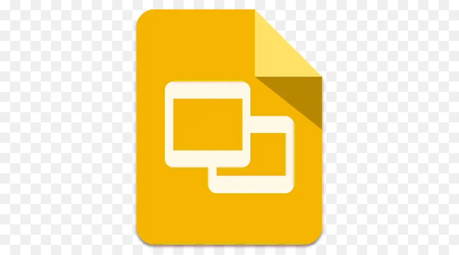 Google Docs，Diapositivas De Google PNG