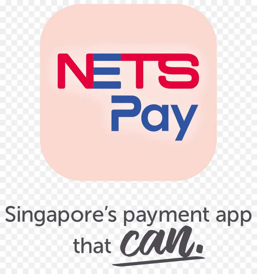Singapur，Nets PNG