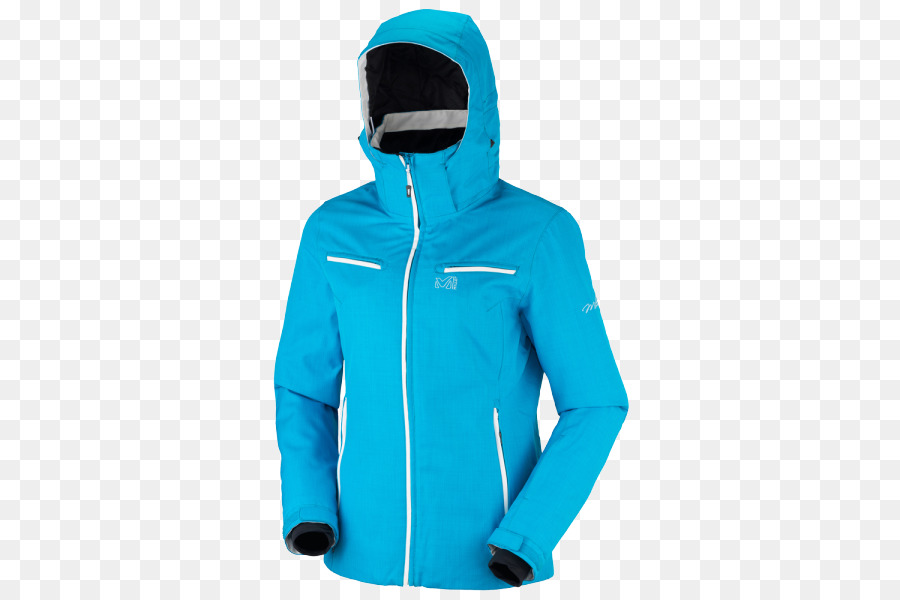 Chaqueta，Abrigo PNG