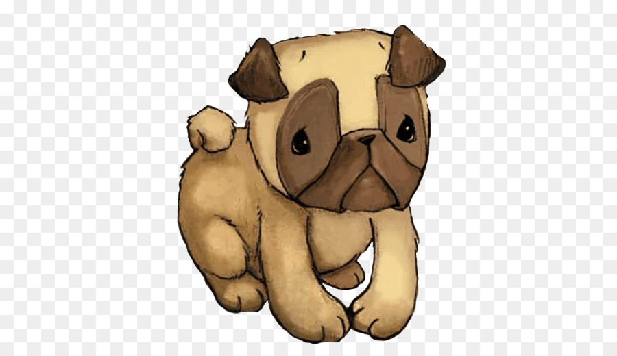 Doguillo，Cachorro PNG