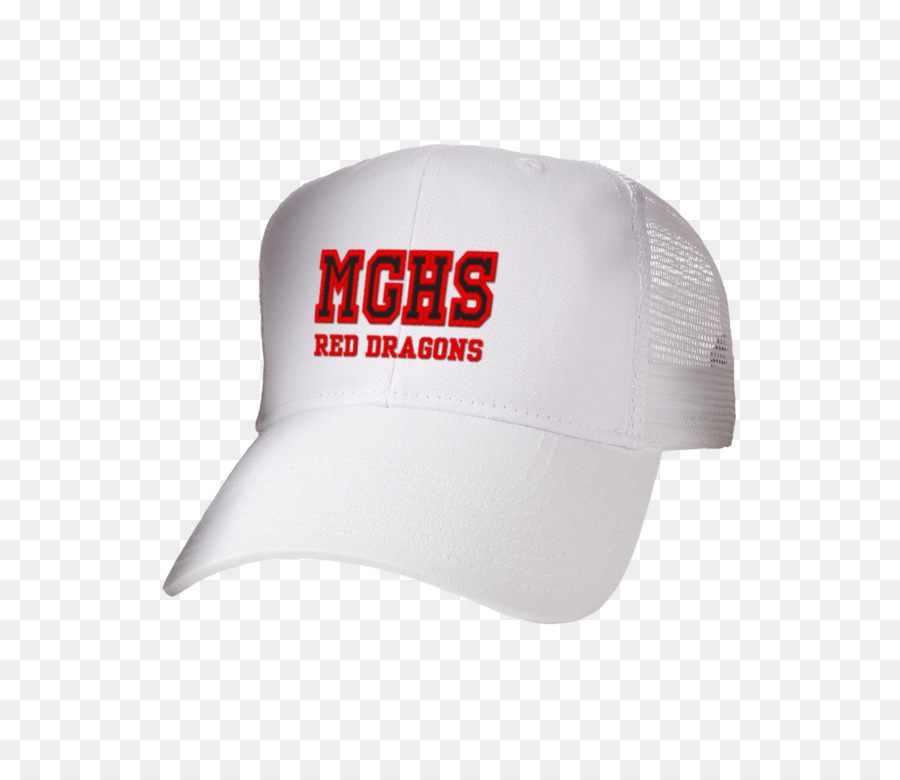 Gorra De Beisbol，Béisbol PNG