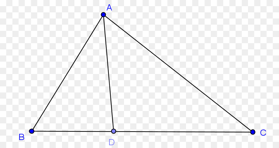 Diagrama Geométrico，Matemáticas PNG