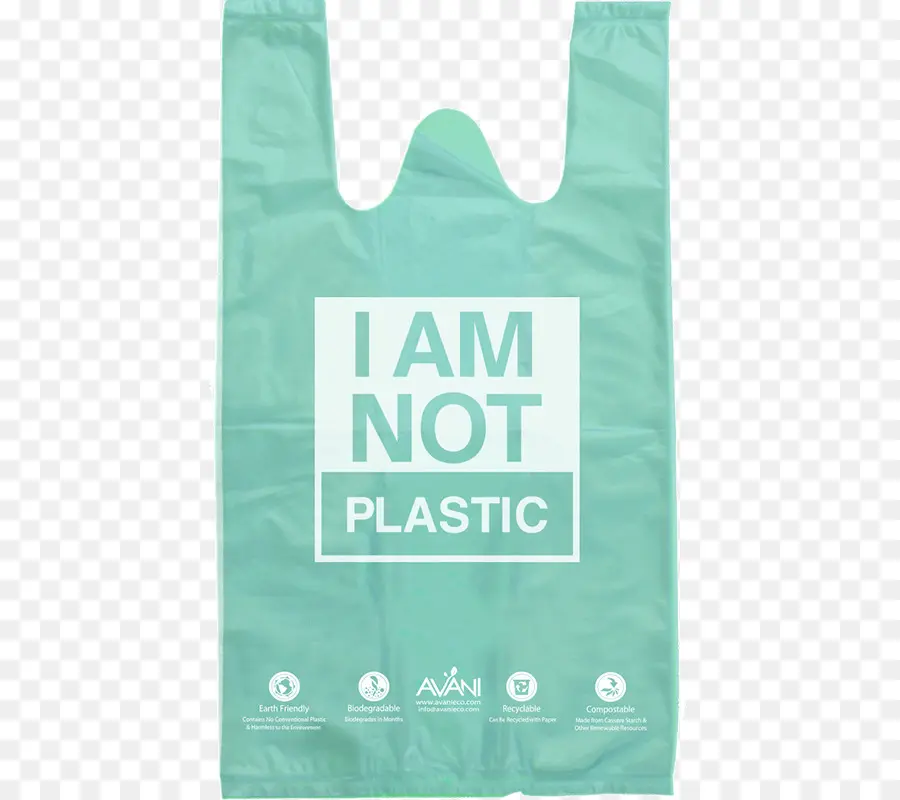 Bolsa De Plastico，Bolsa Biodegradable PNG