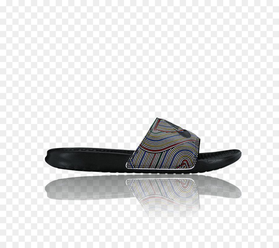 Cinturón，Zapato PNG