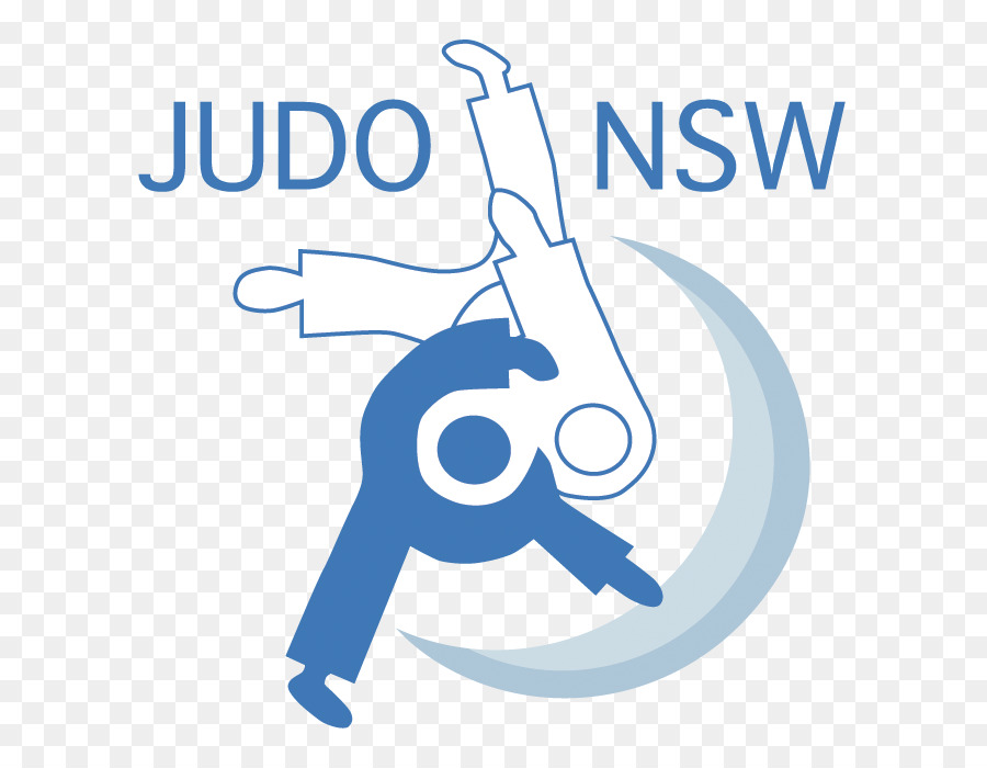 Judo，Judoka PNG