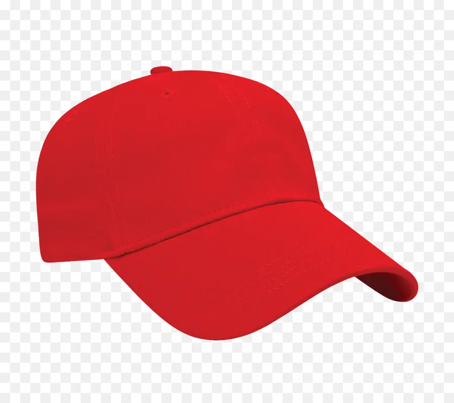 Tapa，Gorra De Béisbol PNG