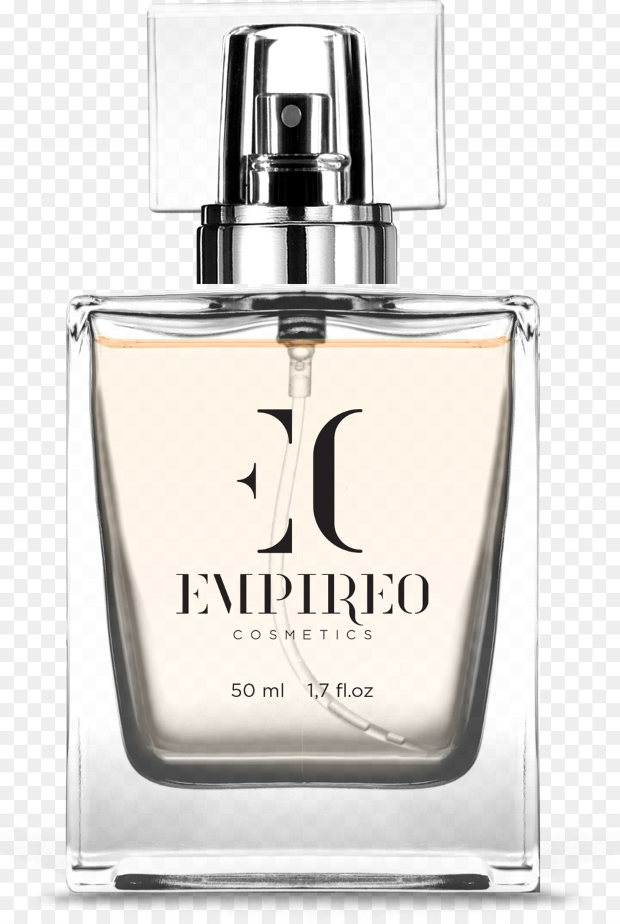 Botella De Perfume，Productos Cosméticos PNG