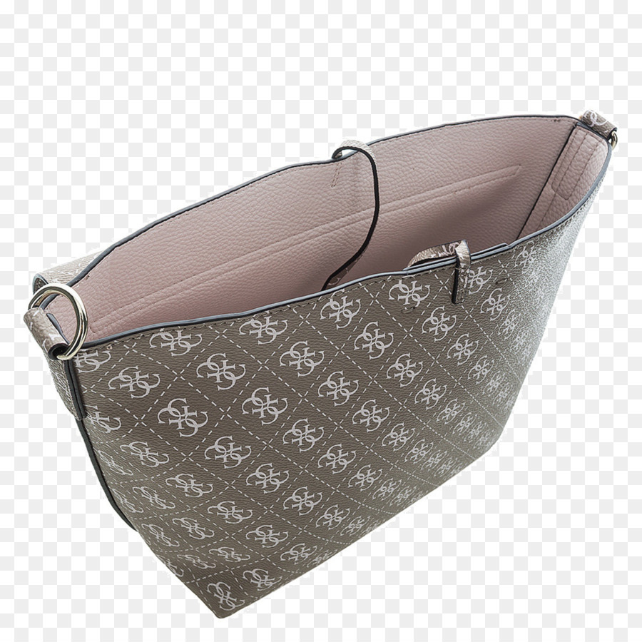 Bolso，Cuero PNG