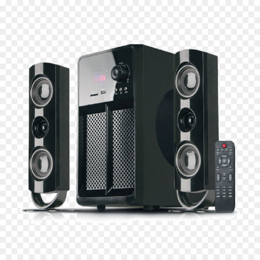 Altavoz Inalámbrico，Altoparlante PNG