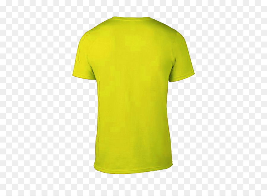 Camiseta，Ropa PNG