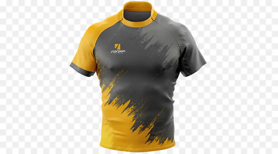 Camiseta Deportiva，Camisa PNG