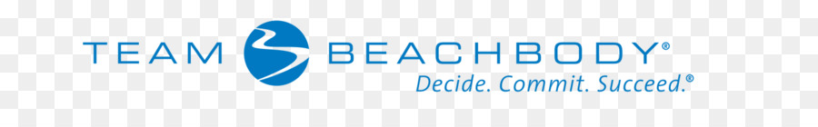 Logo，Beachbody Llc PNG