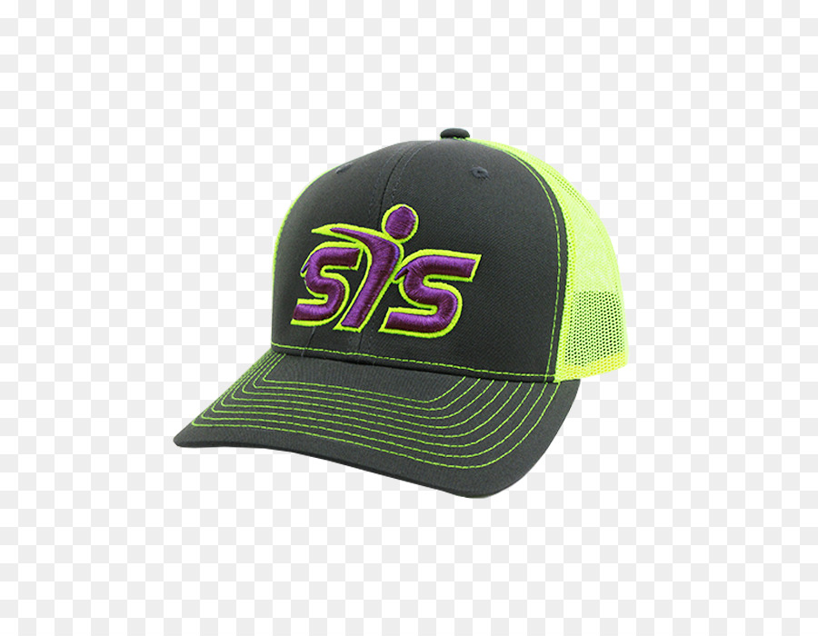 Gorra De Beisbol，Gorra PNG