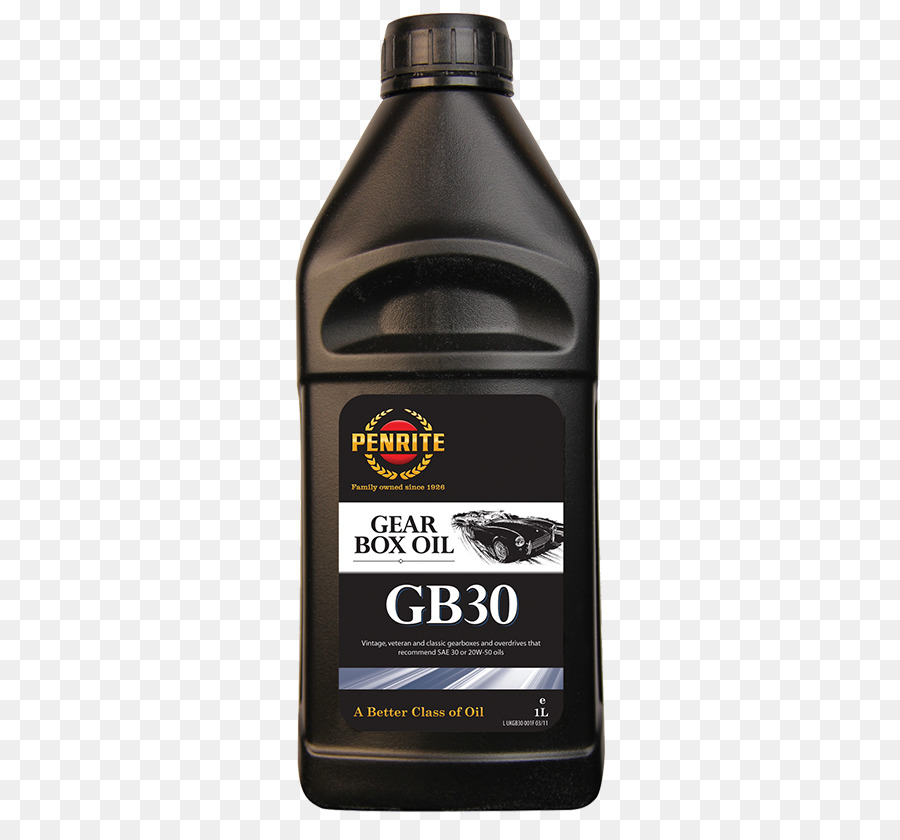 Aceite De Motor，Auto PNG