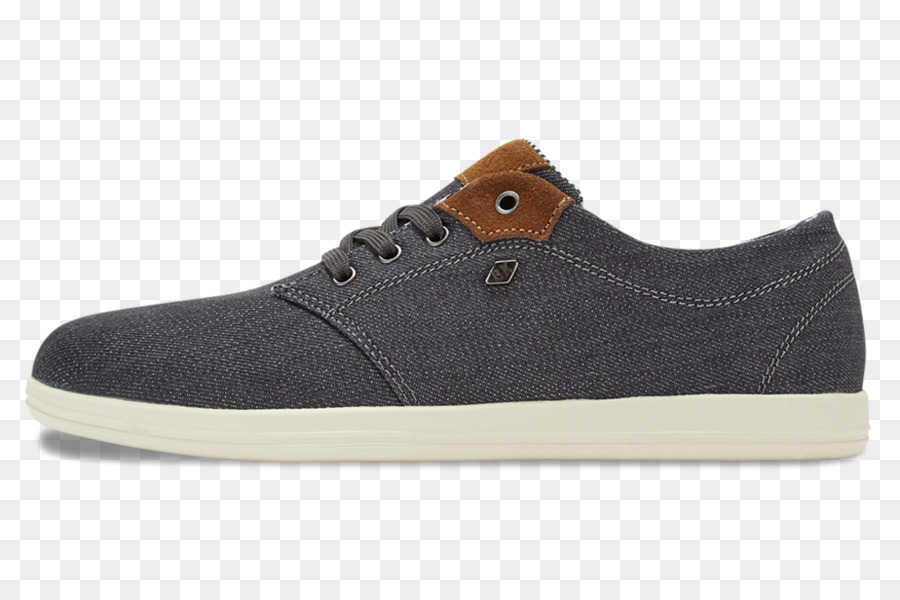 Zapatilla De Skate，Zapatillas PNG