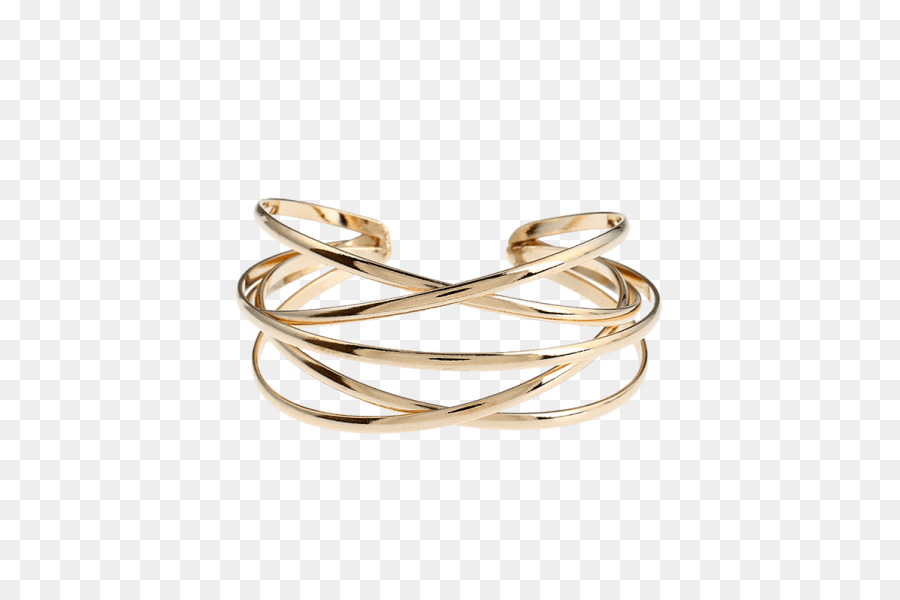 Pulsera，Brazalete PNG