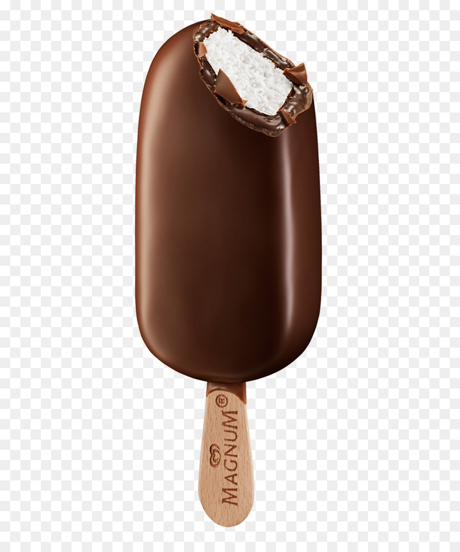 Helado De Chocolate，Chocolate PNG