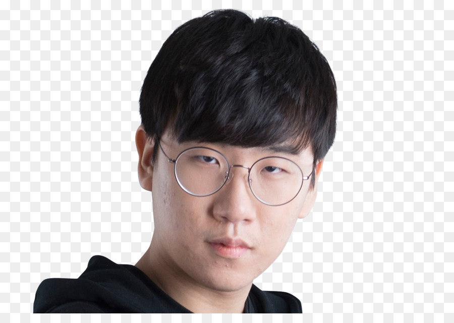 League Of Legends，Geng Lol PNG