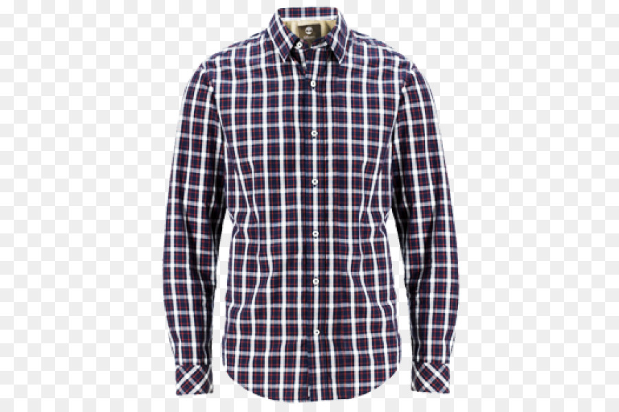 Camisa，Vestir PNG