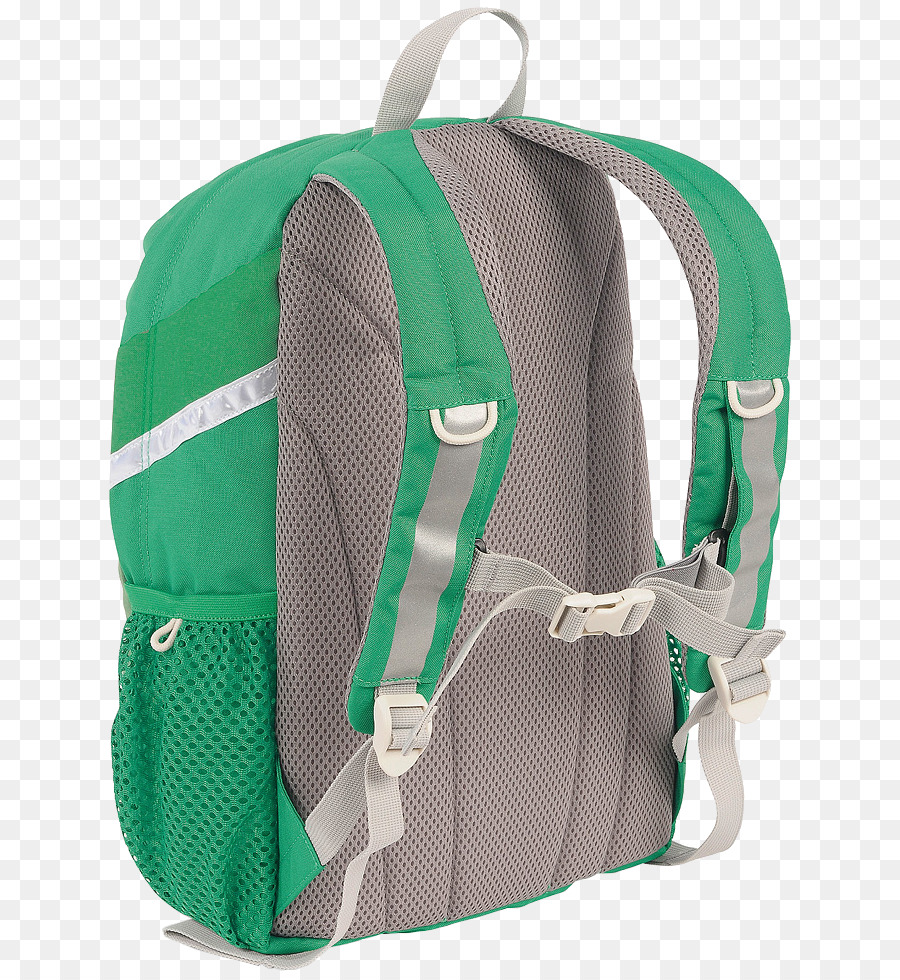 Mochila，Correas PNG