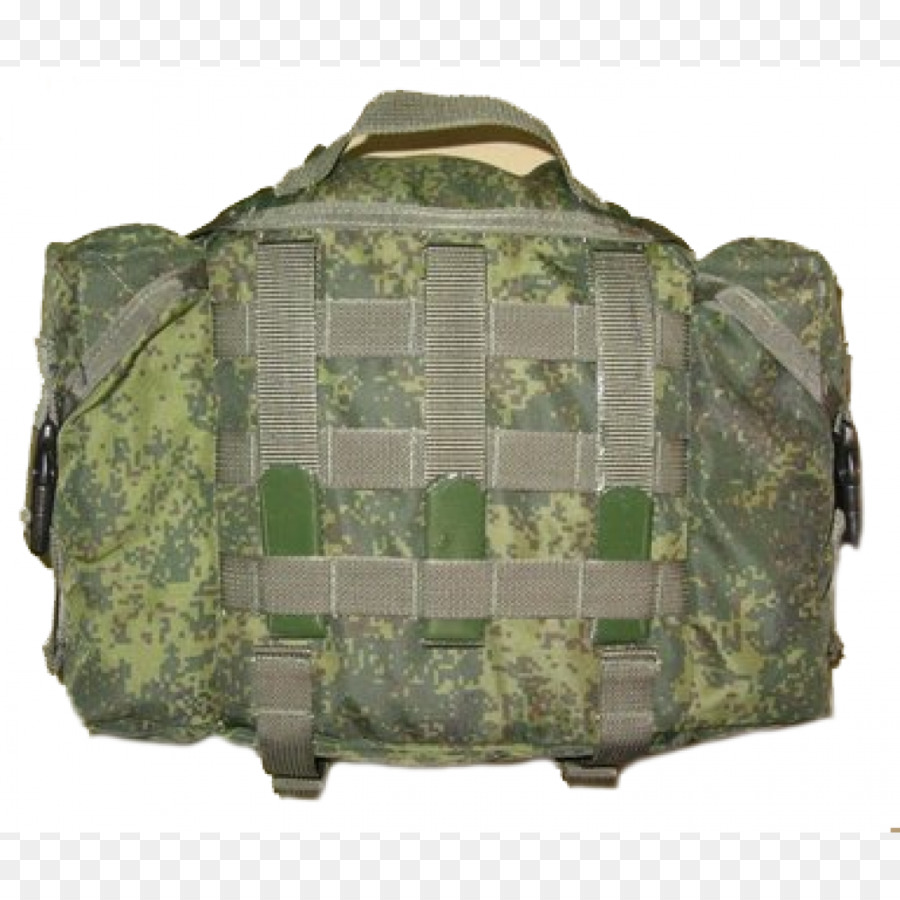 Camuflaje Militar，Militar PNG