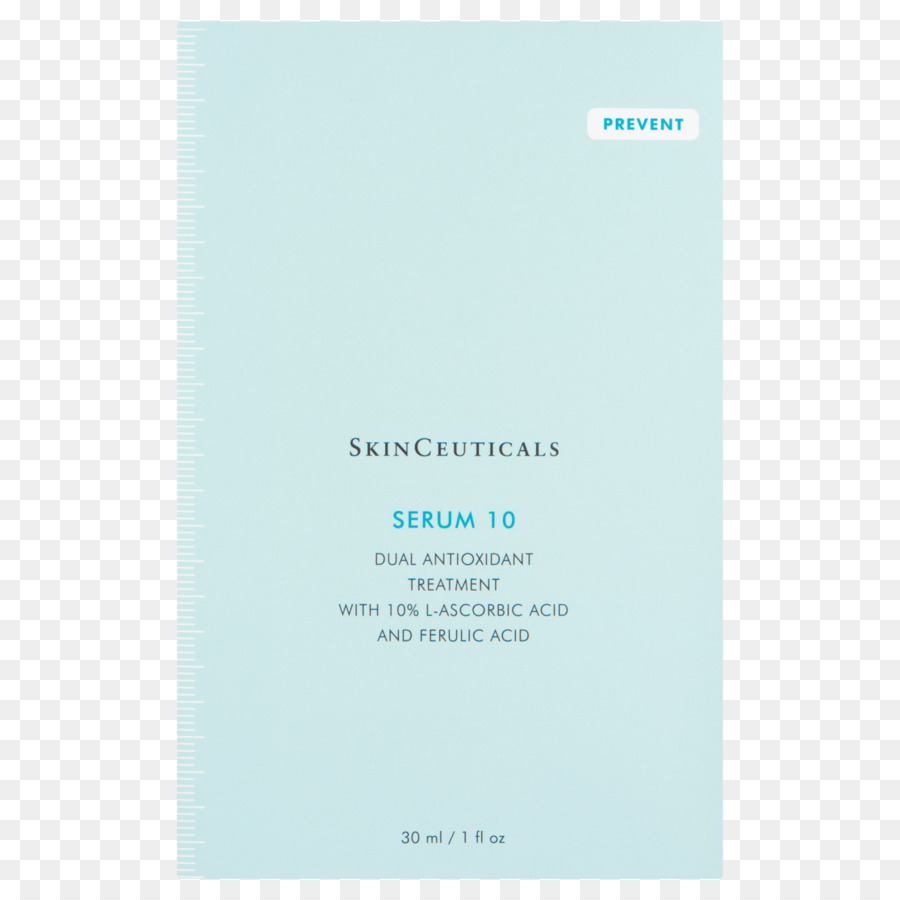 Skinceuticals C E Ferulic，Skinceuticals Sero 10 Aox PNG