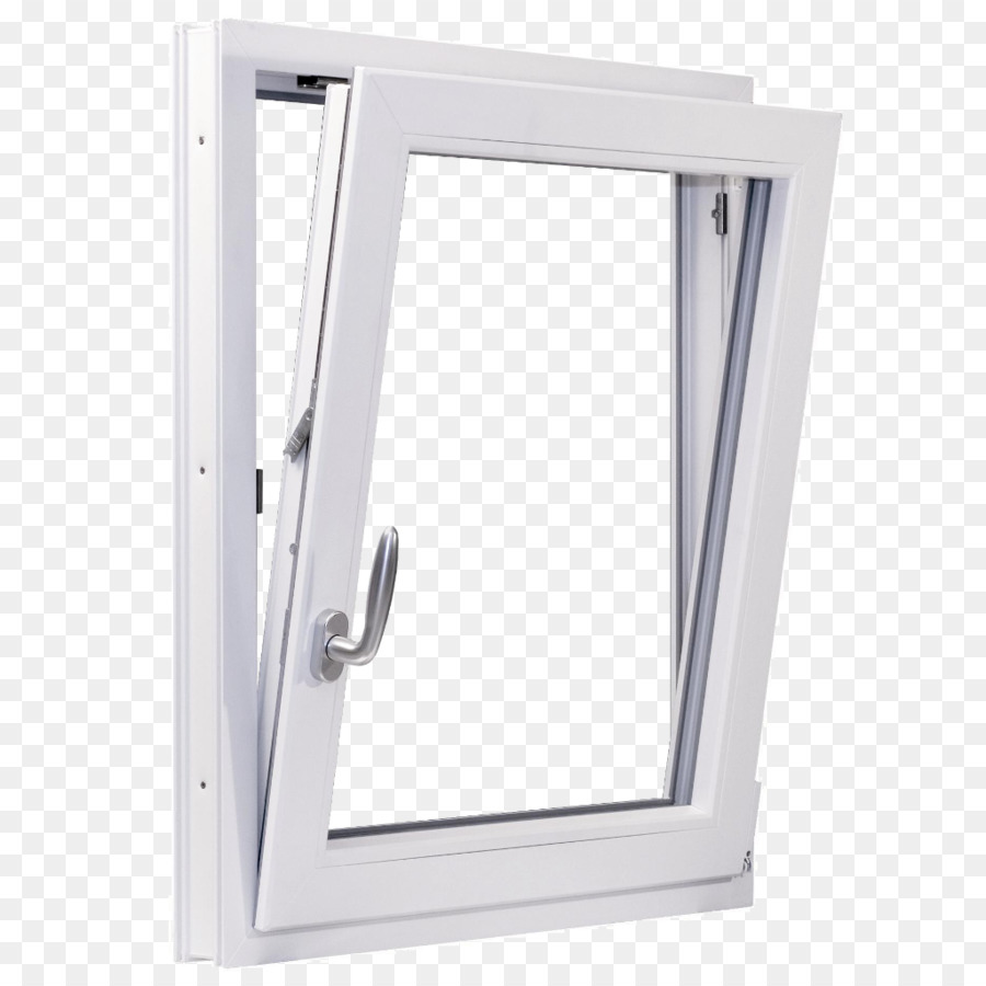 Ventana，Puerta PNG