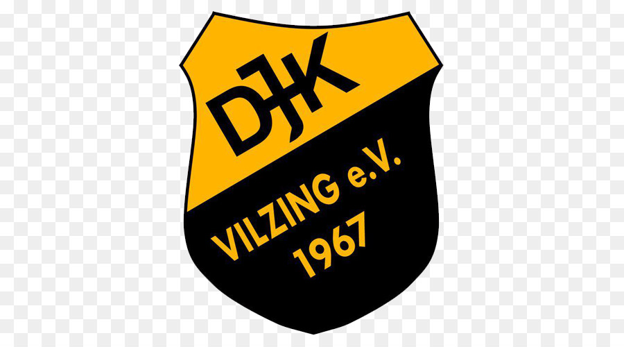 Djk Vilzing，Camiseta PNG